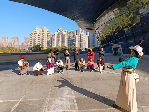 a657cc245b794c13a2c3b08514f5f862.jpg a657cc245b794c13a2c3b08514f5f862.jpg